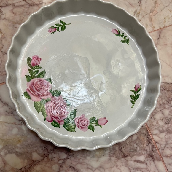 christianholm Other - ChristianHolm vintage platter